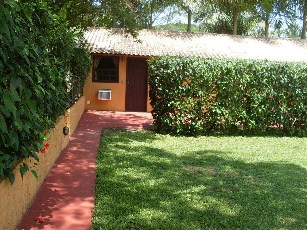 A Casa Do Pablo Pousada Armacao dos Buzios Dış mekan fotoğraf