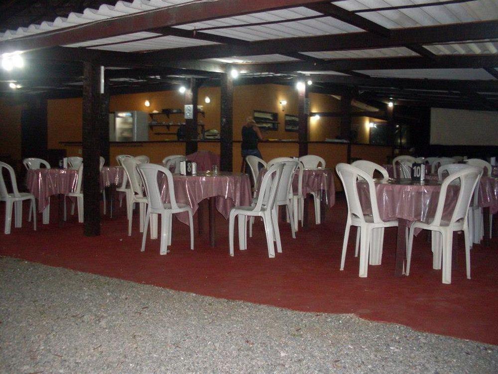 A Casa Do Pablo Pousada Armacao dos Buzios Dış mekan fotoğraf