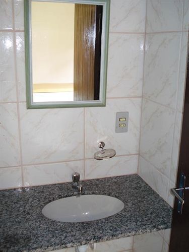 A Casa Do Pablo Pousada Armacao dos Buzios Dış mekan fotoğraf