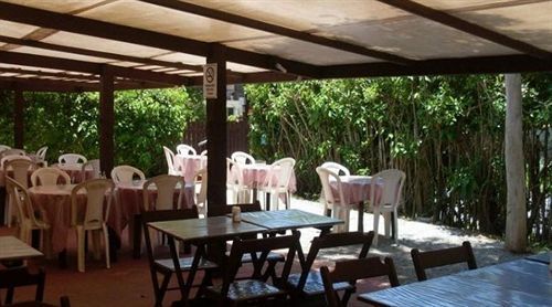 A Casa Do Pablo Pousada Armacao dos Buzios Dış mekan fotoğraf