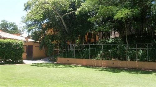 A Casa Do Pablo Pousada Armacao dos Buzios Dış mekan fotoğraf